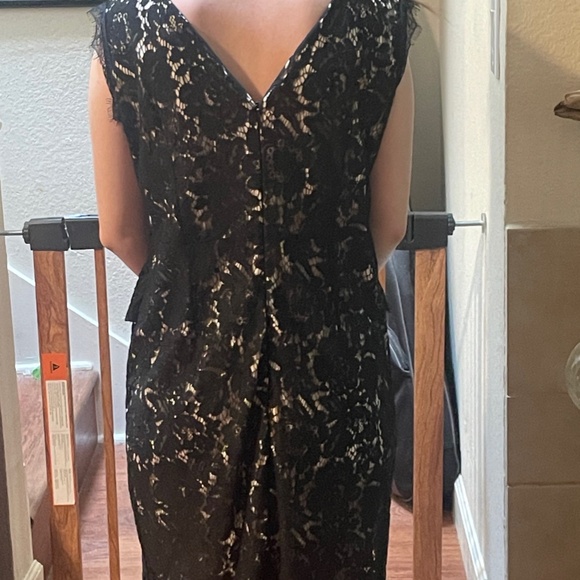 Metusi - Picture 3 of 4